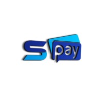 SPAY FINTECH PRIVATE LIMITED logo, SPAY FINTECH PRIVATE LIMITED contact details