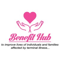 Benefit Hub US Corp logo, Benefit Hub US Corp contact details