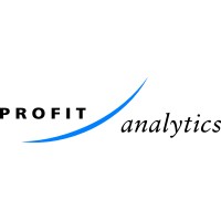 Profit Analytics Inc. logo, Profit Analytics Inc. contact details