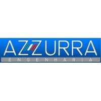 AZZURRA Engenharia de Sistemas Ltda logo, AZZURRA Engenharia de Sistemas Ltda contact details