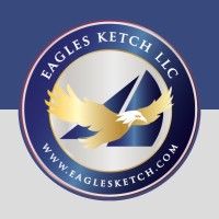 Eagles Ketch, LLC logo, Eagles Ketch, LLC contact details