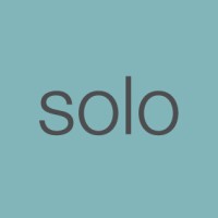 SoloJoep logo, SoloJoep contact details