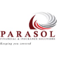 Parasol Financial & Insurance Solutions logo, Parasol Financial & Insurance Solutions contact details