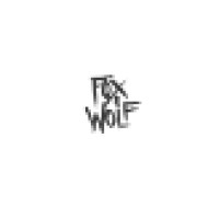 Fox and Wolf Swim logo, Fox and Wolf Swim contact details