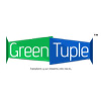 GreenTuple Consulting Pvt Ltd logo, GreenTuple Consulting Pvt Ltd contact details