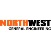 Northwest General Engineering logo, Northwest General Engineering contact details