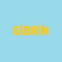 Gibrin Robotics logo, Gibrin Robotics contact details