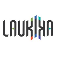 Laukika logo, Laukika contact details