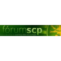 Fórum SCP logo, Fórum SCP contact details