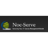 Noc-Serve Engineering Services logo, Noc-Serve Engineering Services contact details