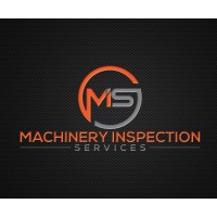 Machinery Inspection Services logo, Machinery Inspection Services contact details