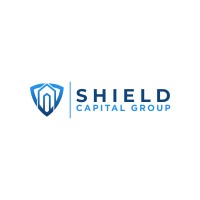 Shield Capital Group LLC logo, Shield Capital Group LLC contact details