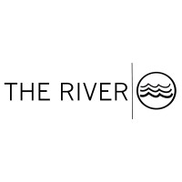 River Church Lake Charles logo, River Church Lake Charles contact details