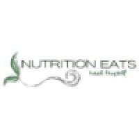 Nutrition Eats Counseling, PLLC logo, Nutrition Eats Counseling, PLLC contact details