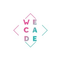 Wecade France SAS logo, Wecade France SAS contact details