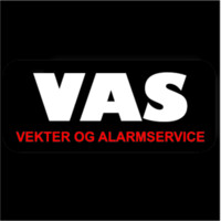 Vekter og Alarmservice logo, Vekter og Alarmservice contact details