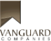 VANGUARD COMPANIES logo, VANGUARD COMPANIES contact details