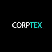 Corptex Ukraine logo, Corptex Ukraine contact details