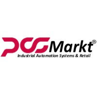 POS Markt - Industrial Automation Systems logo, POS Markt - Industrial Automation Systems contact details