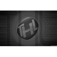 THL-Turkey Europe Airports logo, THL-Turkey Europe Airports contact details