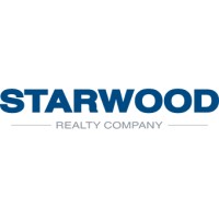 Starwood Realty Company logo, Starwood Realty Company contact details