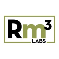 Rm3 Labs logo, Rm3 Labs contact details