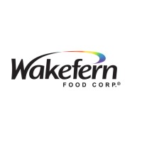 Wakefern Food Corp. logo, Wakefern Food Corp. contact details