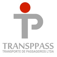 Transppass - Transporte de Passageiros Ltda logo, Transppass - Transporte de Passageiros Ltda contact details