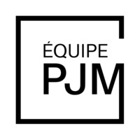 Équipe PJM | Courtiers immobiliers logo, Équipe PJM | Courtiers immobiliers contact details