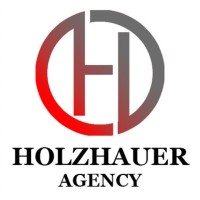 Holzhauer Agency - American Income Life logo, Holzhauer Agency - American Income Life contact details