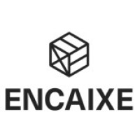 Encaixe Design logo, Encaixe Design contact details