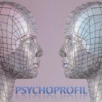 Psychoprofil logo, Psychoprofil contact details