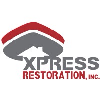 Restoration Xpress Inc logo, Restoration Xpress Inc contact details