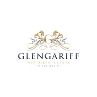 Glengariff Historic Estate logo, Glengariff Historic Estate contact details