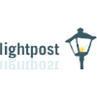 Lightpost LLC logo, Lightpost LLC contact details