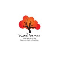 Redtree Technology Ltd logo, Redtree Technology Ltd contact details