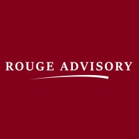 Rouge Advisory logo, Rouge Advisory contact details