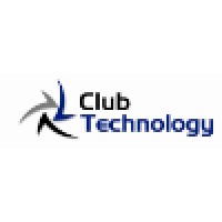 Club Technology logo, Club Technology contact details