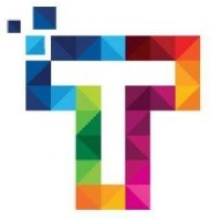 TECHasitis logo, TECHasitis contact details