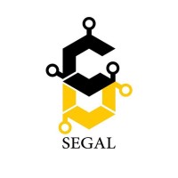 segalchain logo, segalchain contact details