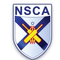 Nova Scotia Cricket Association logo, Nova Scotia Cricket Association contact details