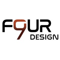 Four Nine Design logo, Four Nine Design contact details