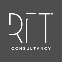 RFT Consultancy logo, RFT Consultancy contact details