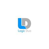 Logic Duo LLC logo, Logic Duo LLC contact details