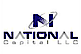 National Capital, LLC logo, National Capital, LLC contact details