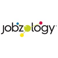 jobZology™ logo, jobZology™ contact details