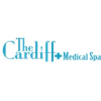 Cardiff Spa logo, Cardiff Spa contact details