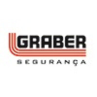 Graber Sistemas de Seguranca logo, Graber Sistemas de Seguranca contact details