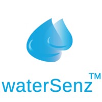 Water Management system logo, Water Management system contact details