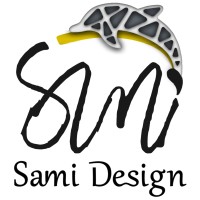 Sami Design Architects logo, Sami Design Architects contact details